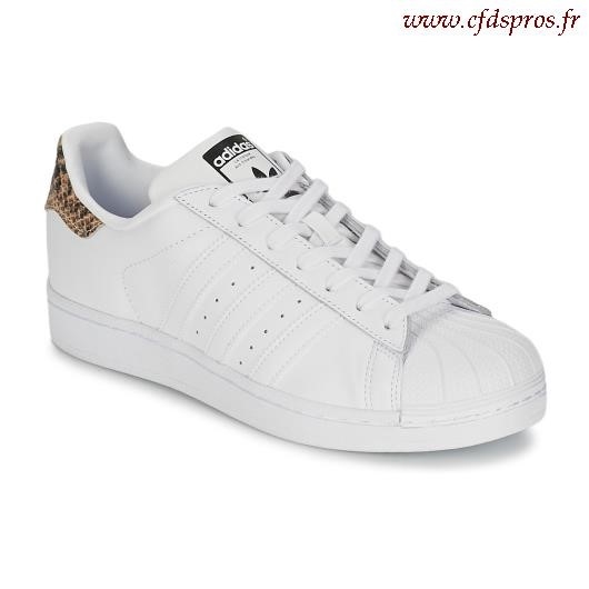 adidas superstar femme pas cher 39